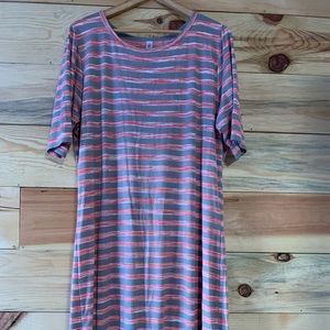 Lularoe Julia